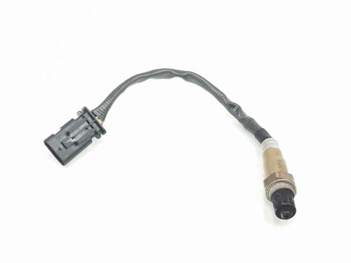 Elektronisk sensor OPEL ASTRA L Sports Tourer (O5) [2021-2025]  26143599