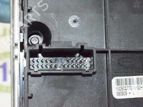 Switch LAND ROVER RANGE ROVER SPORT I (L320) 3.6 D 4x4 | BP14123608I30 