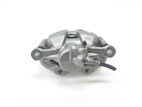 Right front brake caliper CITROËN C4 III (BA_, BB_, BC_) | BP37667848M104 - Image 6