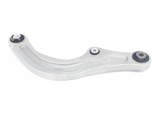 Querlenker rechts hinten für AUDI Q4 SUV (F4B) 50 e-tron quattro (300 hp) 27879516