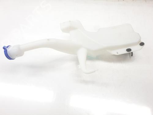 Used Windscreen washer tank FORD TOURNEO CONNECT / GRAND TOURNEO CONNECT V761 MPV (SK) [2022-2026]  31593380