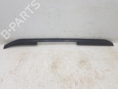 roof-bar-dacia-duster-pym_-pyn_-2023-34353912 main image