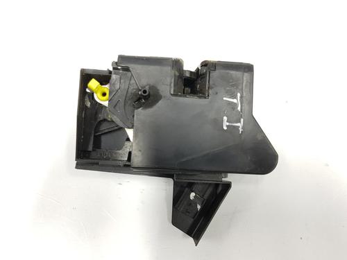 Rear left lock DACIA SANDERO II TCe 90 (B8M1, B8MA, B8AC) | BP6826485C100 