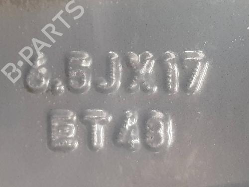Rim SEAT ARONA (KJ7, KJP)  | BP29011405C45 
