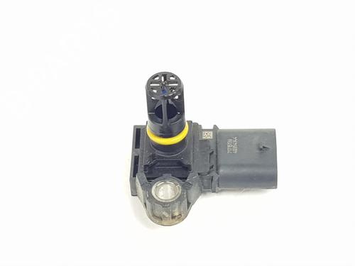 electronic-sensor-vw-transporter-t7-van-tv_-tw_-2024-36672678 main image