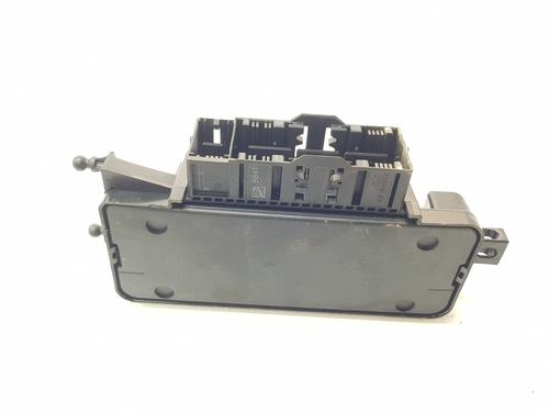 Electronic module BMW 3 (F30, F80) 318 d | BP22757563M83 