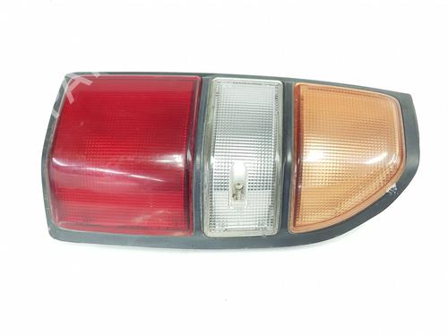 Used Right taillight Right taillight 36864579 36864579