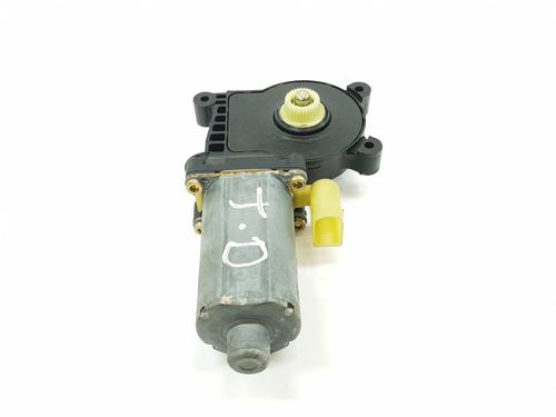Right rear window motor BMW 3 Touring (E46) 330 xd | BP17546345E22 