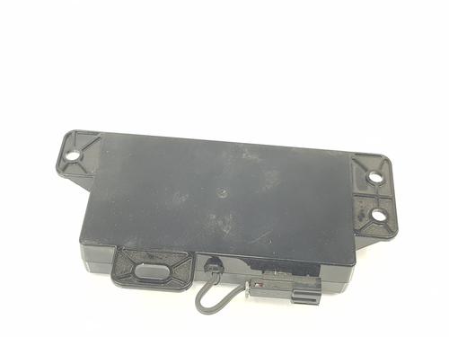 Elektronisk modul OPEL MOKKA / MOKKA X (J13) 1.6 CDTI (_76) | BP19022080M83 