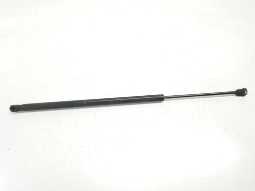 Tailgate lift support FORD FIESTA V (JH_, JD_) 1.4 16V | BP15856260C138 