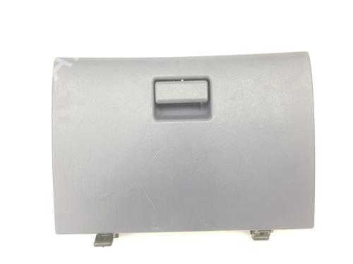 Used Glove box TOYOTA LAND CRUISER 90 (_J9_) 3.0 TD (KZJ90_, KZJ95_, KZJ90R, KZJ95R, KZJ90W, KZJ95W) (125 hp) 17683291