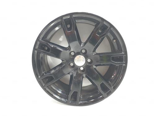 Used Rim LAND ROVER RANGE ROVER EVOQUE (L538) [2011-2019]  28047687