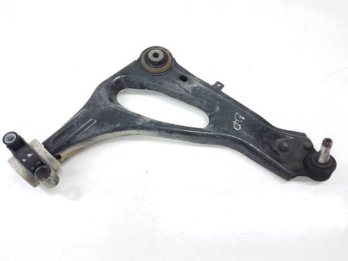 Used Right front suspension arm Right front suspension arm 38624177 38624177