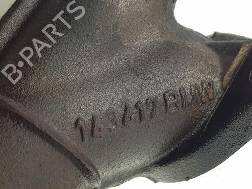 Exhaust manifold BMW X5 (E70) xDrive 30 d | BP27801655M110 