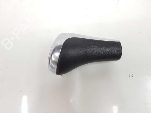 Shift knob BMW X3 (E83) 2.0 d | BP11392354I34 