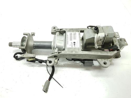 BP16959890M21 | Steering column JAGUAR XF SPORTBRAKE (X250) 2.2 D BP16959890M21