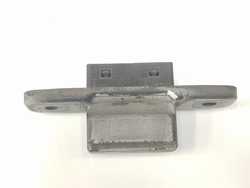 tailgate-handle-mazda-cx-5-kf-22-d-kd53624b0-2016-10757091 main image