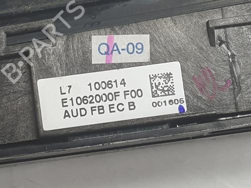 Switch BMW 1 (F20) 116 d | BP24928268I30 