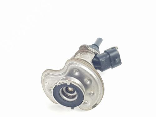 Injector VW CRAFTER Van (SY_, SX_)  | BP29535817M100 