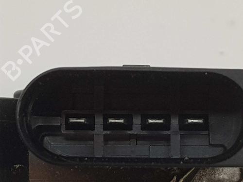 Other FORD FOCUS III 1.6 TDCi | BP14081947O1 