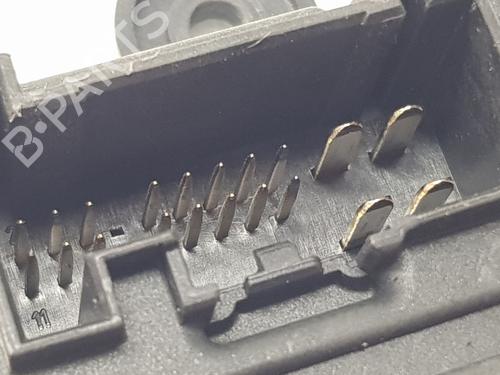 Electronic module LAND ROVER FREELANDER 2 (L359) 2.2 TD4 4x4 | BP29290748M83 