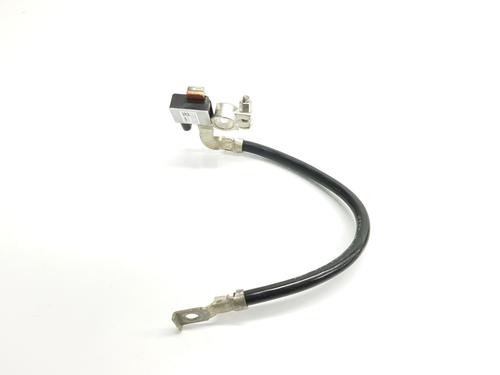 Other BMW 1 (F21) 118 d | BP23270008O1 
