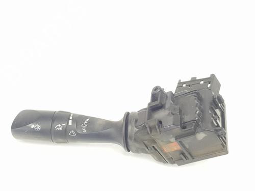 Ratstangsstang Ratstangsstang TOYOTA HILUX VIII Pickup (_N1_) [2015-2026] 34571110 34571110
