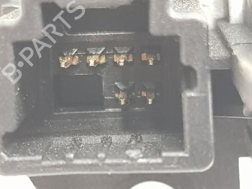 Steering wheel controls RENAULT EXPRESS Box Body/MPV | BP37995696E15 - Image 5