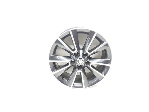 Rim SKODA YETI (5L) 2.0 TDI 4x4 | BP16221964C45 
