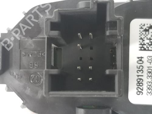 Ignition barrel BMW 2 Gran Tourer (F46) 218 d | BP13097467M48 