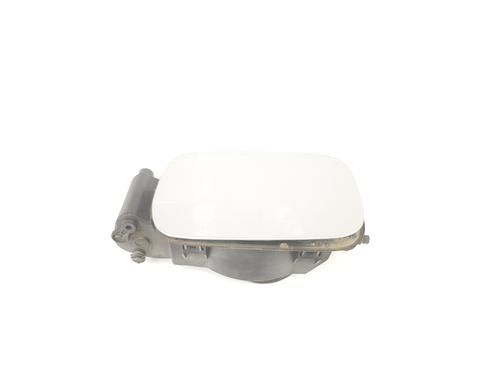 Fuel flap BMW X3 (E83) xDrive 30 d | BP15728243C131 