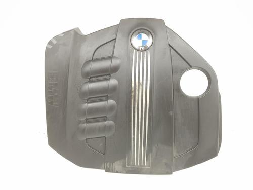 Topbeskyttelse BMW 3 (E90) 318 d (143 hp) 14107200