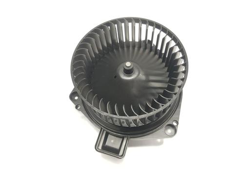 Heater blower motor BMW X3 (G01, F97, G08) xDrive 20 d | BP15817399M62 
