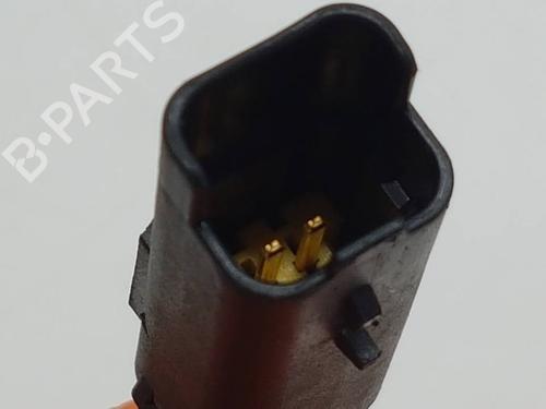 Electronic sensor JAGUAR XE (X760) | BP38751796M84 - Image 2