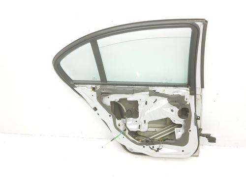 Left rear door BMW 3 (E46) 320 d | BP13747251C4 