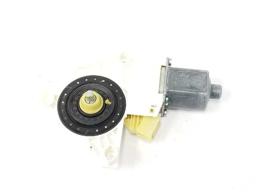 Used Left rear window motor MERCEDES-BENZ M-CLASS (W164) ML 320 CDI 4-matic (164.122) (224 hp) 6657445