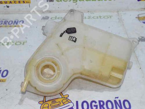 Deposito expansion SEAT EXEO (3R2) 2.0 TDI (143 hp) 8E0121403A  | 8E0121403A  | 8E0121403A |