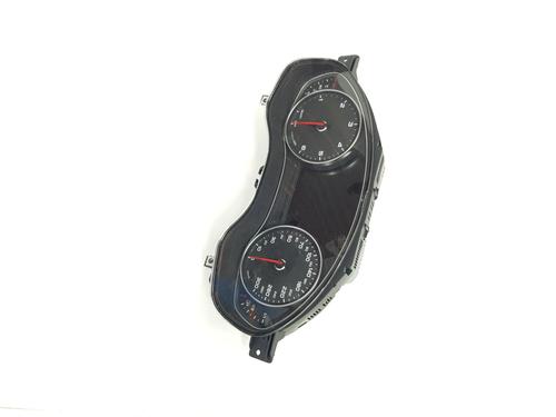 Instrument cluster AUDI A6 C7 (4G2, 4GC) 2.0 TDI | BP30468874C47