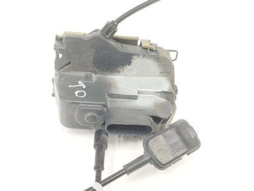 Rear right lock RENAULT MEGANE II Estate (KM0/1_) 1.9 dCi (KMRG, KM1G, KM0G, KM2C) | BP16919615C99 
