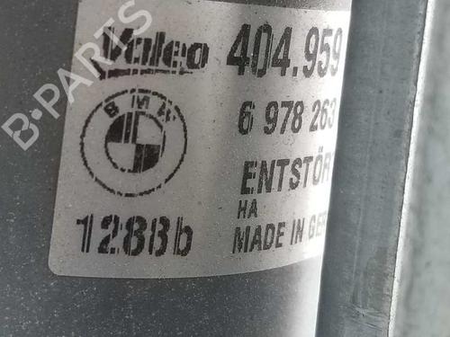 Front wiper motor BMW 3 Coupe (E92) 330 i | BP6796369M29 