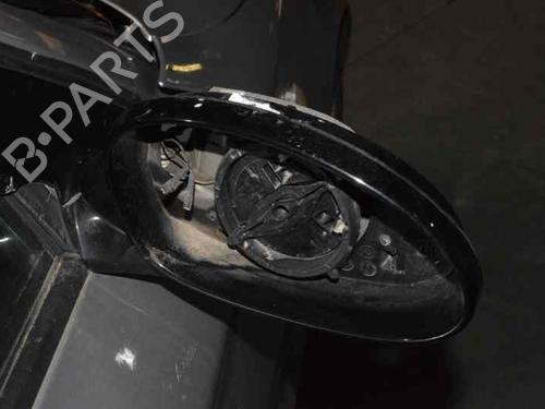 Rear wiper motor BMW 1 (E87) 120 d | BP5278784M102 