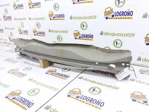 Rear bumper reinforcement VOLVO XC70 II (136) D5 AWD | BP2338280C73 
