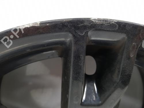 Rim LAND ROVER RANGE ROVER EVOQUE (L538) 2.2 D 4x4 | BP25494382C45