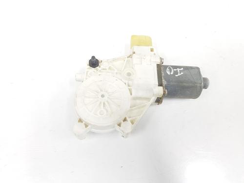 Used Left front window motor BMW 3 Touring (E91) 318 d (143 hp) 10328279
