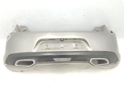Used Rear bumper CITROËN DS5 [2011-2016]  23106128