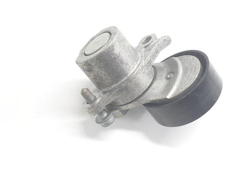 BP28376479O1 main image