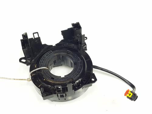 Airbag sæt RENAULT AUSTRAL TCe 160 (HGMJ) | BP34436351C86 - Image 10