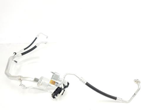 AC pipe OPEL ASTRA L Sports Tourer (OV5) 1.2 (FRHNPJ) | BP27286199M126 