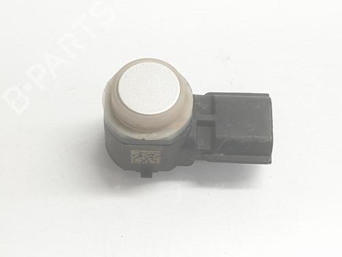other-renault-captur-ii-hf_-2020-34381192 main image