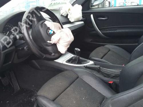 Other BMW 1 (E87) 116 d | BP14075144O1 